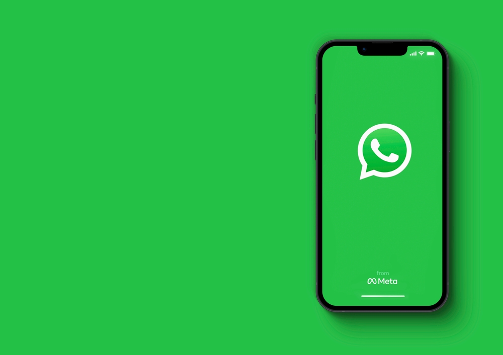 WhatsApp ab Oktober nicht mehr nutzbar