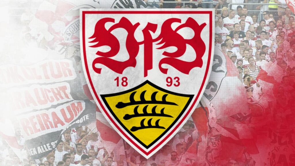 VfB Stuttgart News