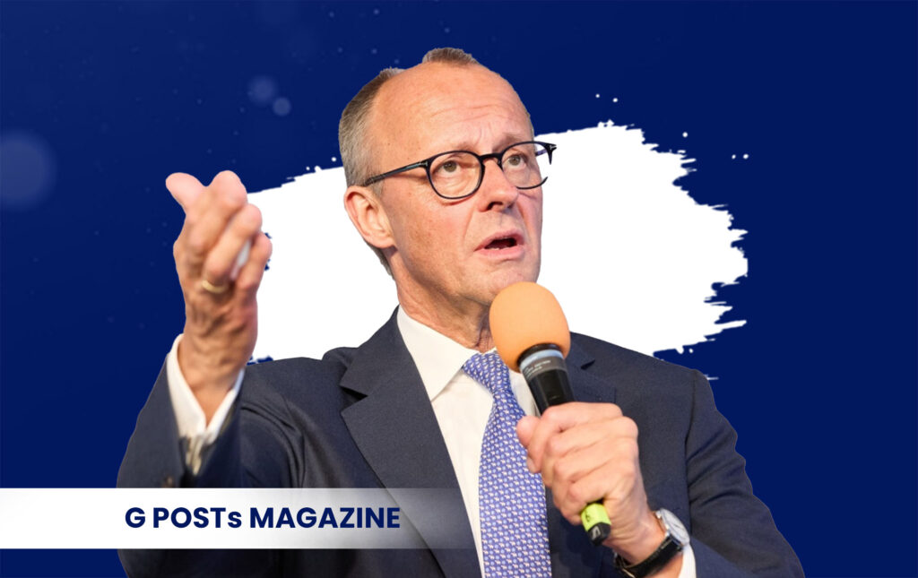 friedrich merz privatvermögen